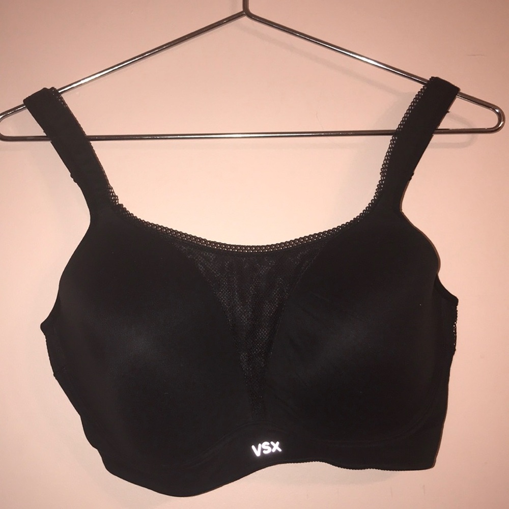 Victoria’s Secret Sport Bra